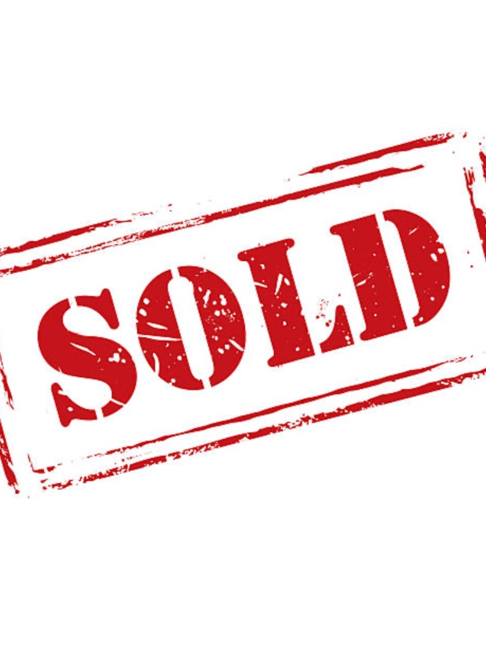 Thomas Sabo Classic Silver Charm Bracelet - 7" Length, BRACELET ONLY!